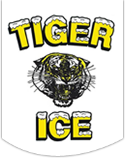 Tiger Ice