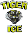 Tiger Ice